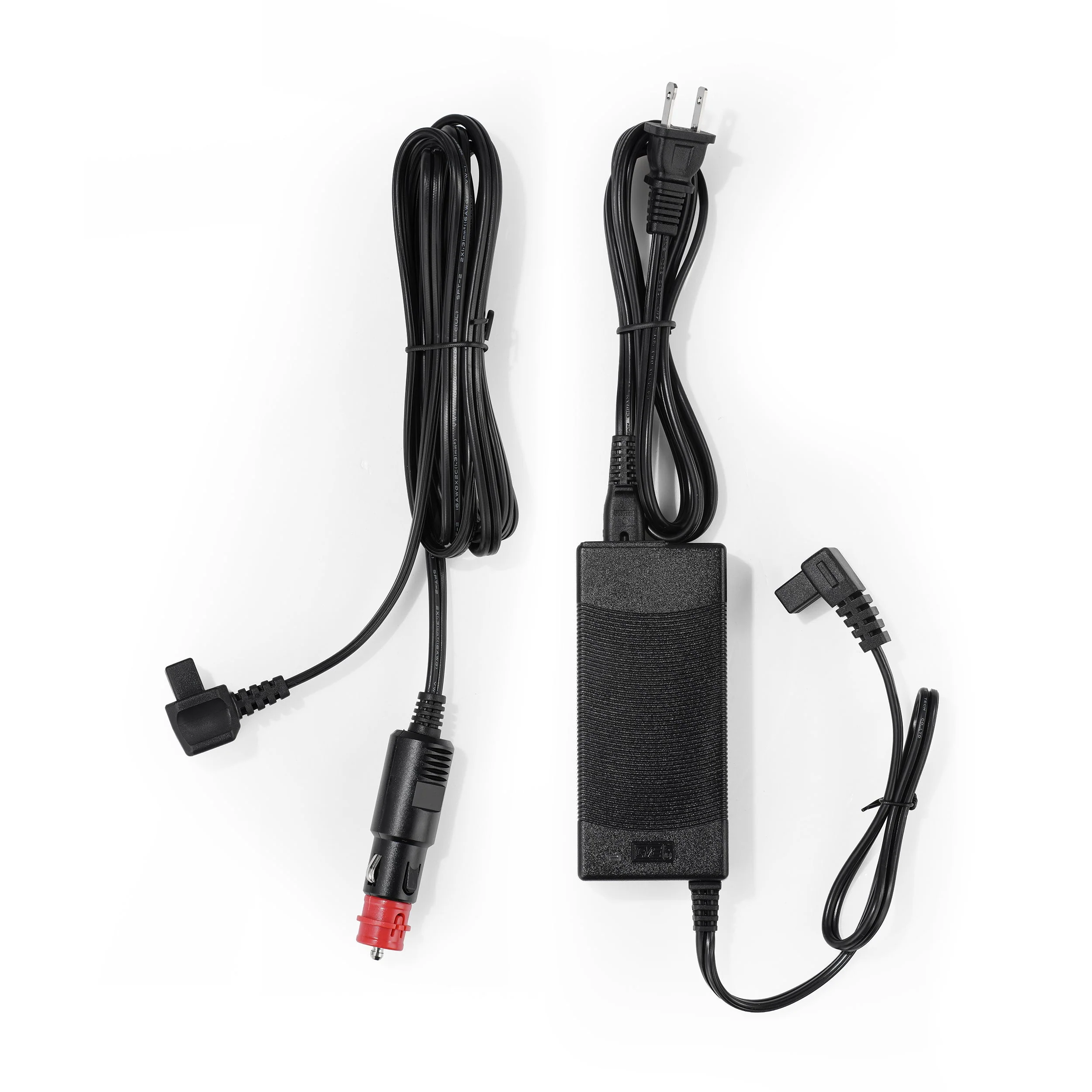 Rigel 60 Dual Zone eCooler - Image 15
