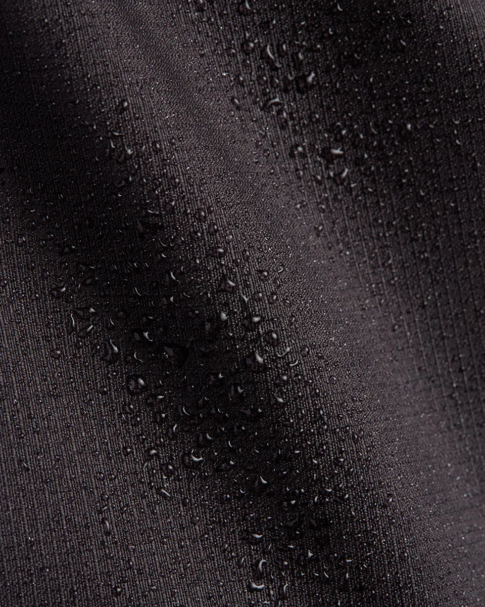 Ripstop Crossbody Bag - Image 7