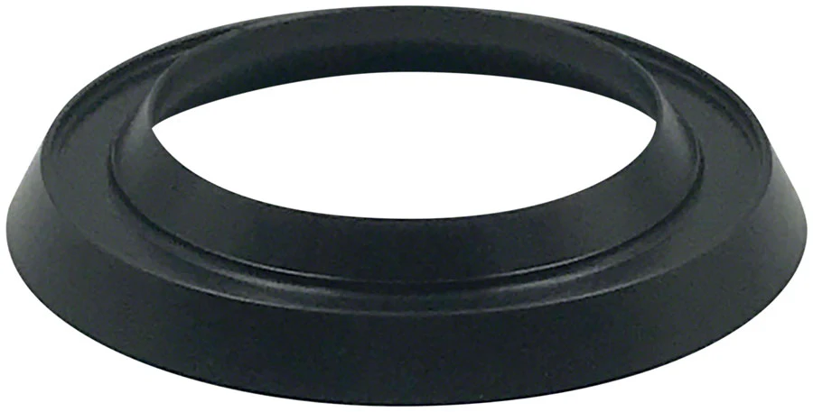 Ritchey Crown Race Adaptor - For 36 Deg Bearings
