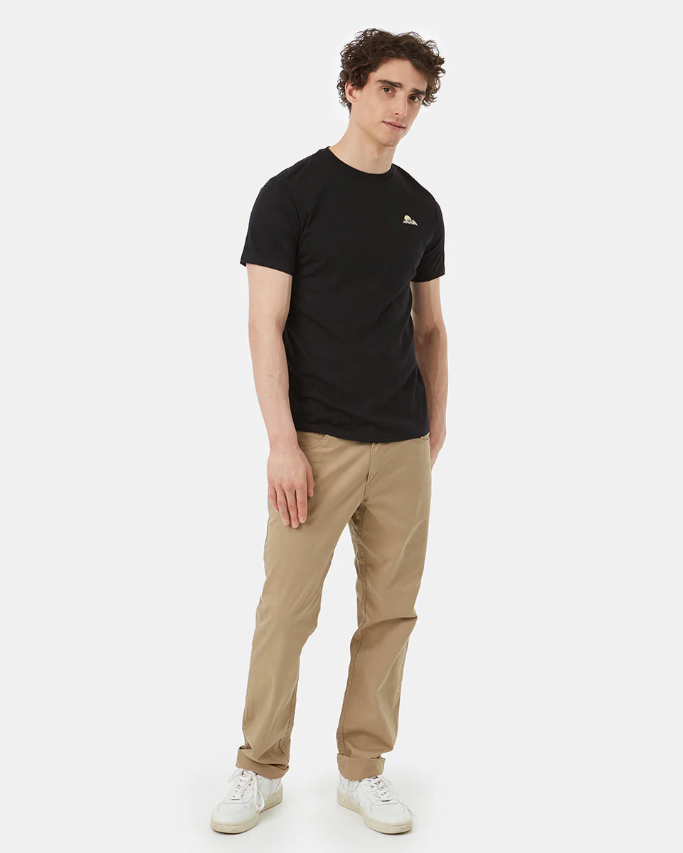Roam Outdoors T-Shirt - Image 2