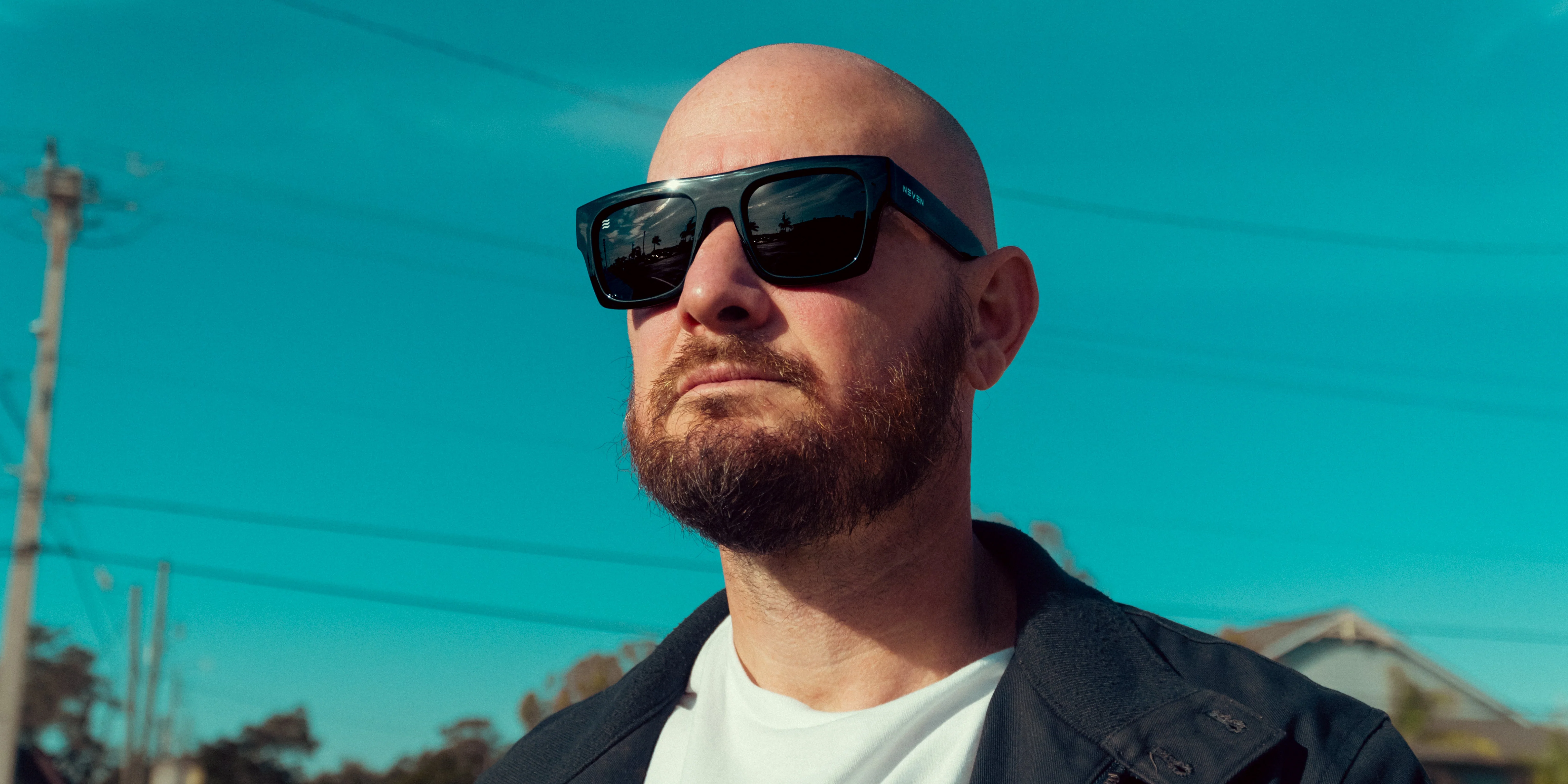 Royce - Image 3