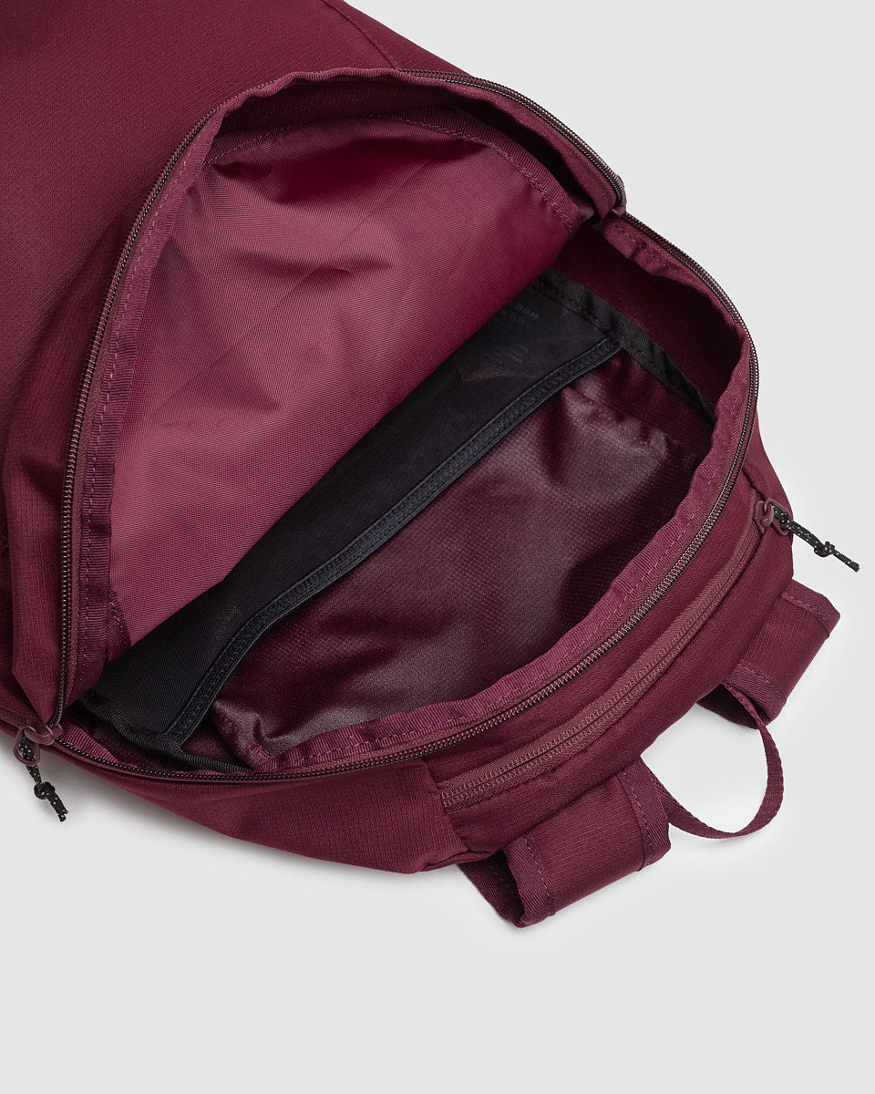 Ruxton Packable Backpack - Image 4