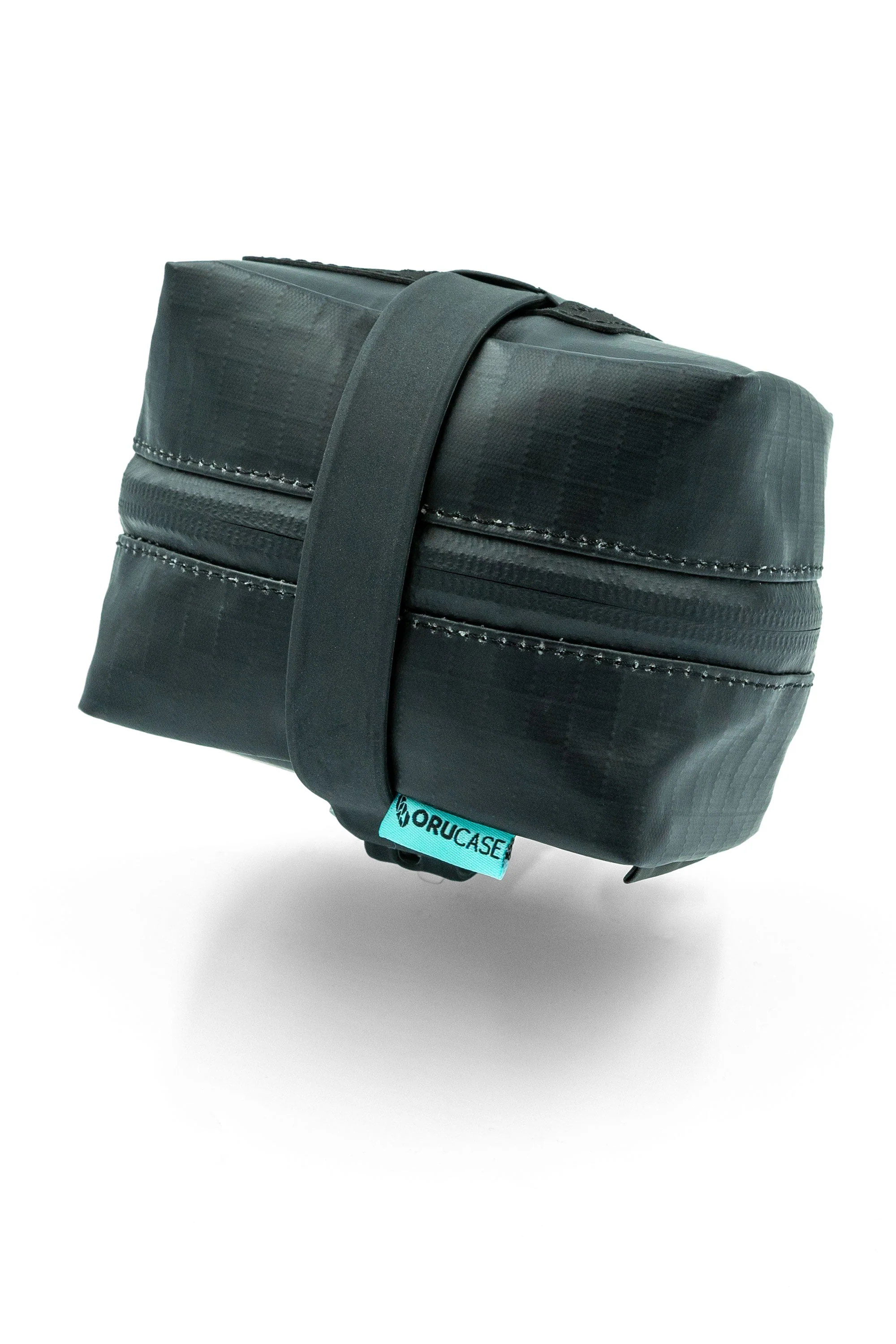 Saddle Bag HC - Image 8
