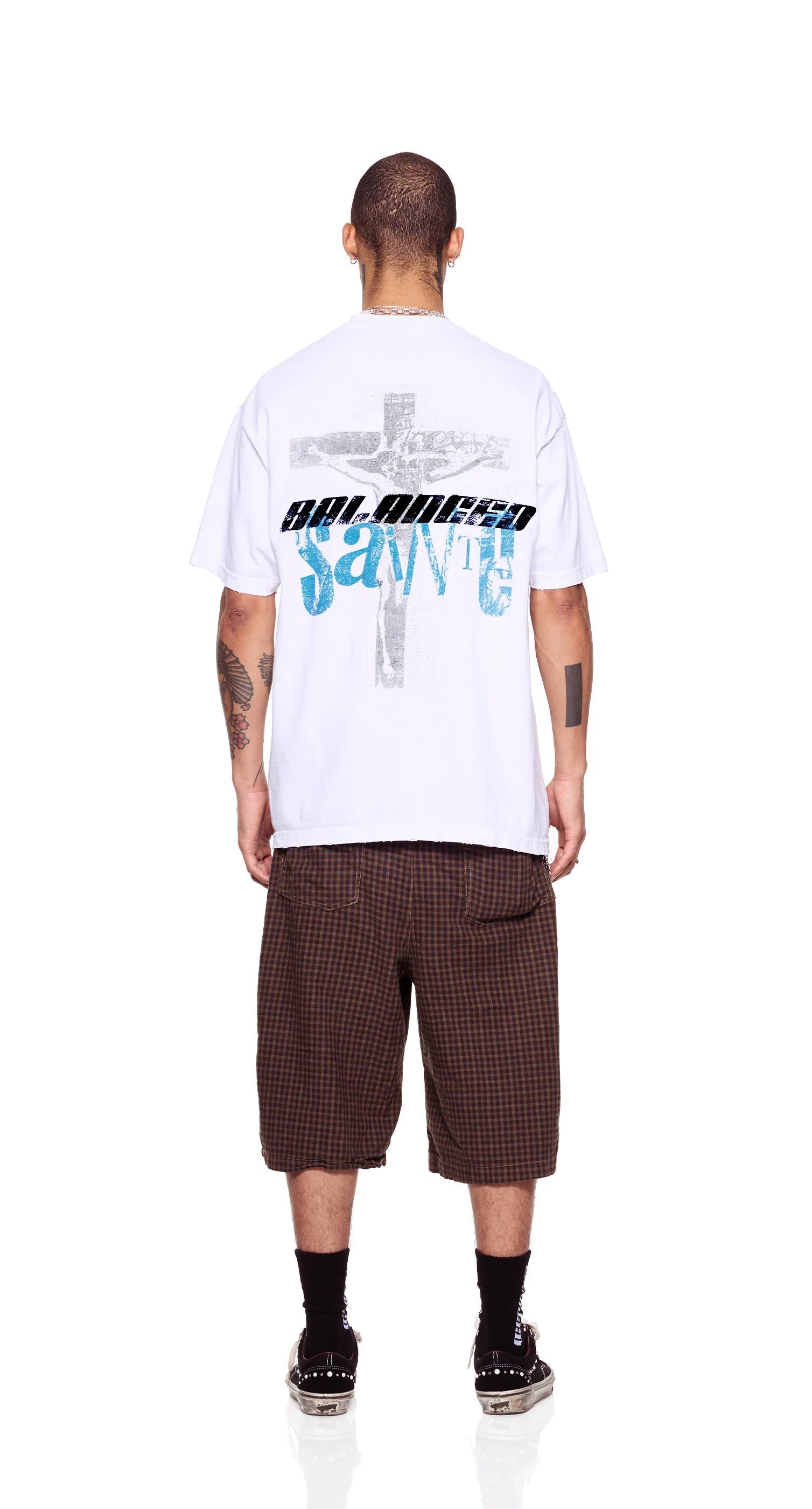Saint Tee - Image 3