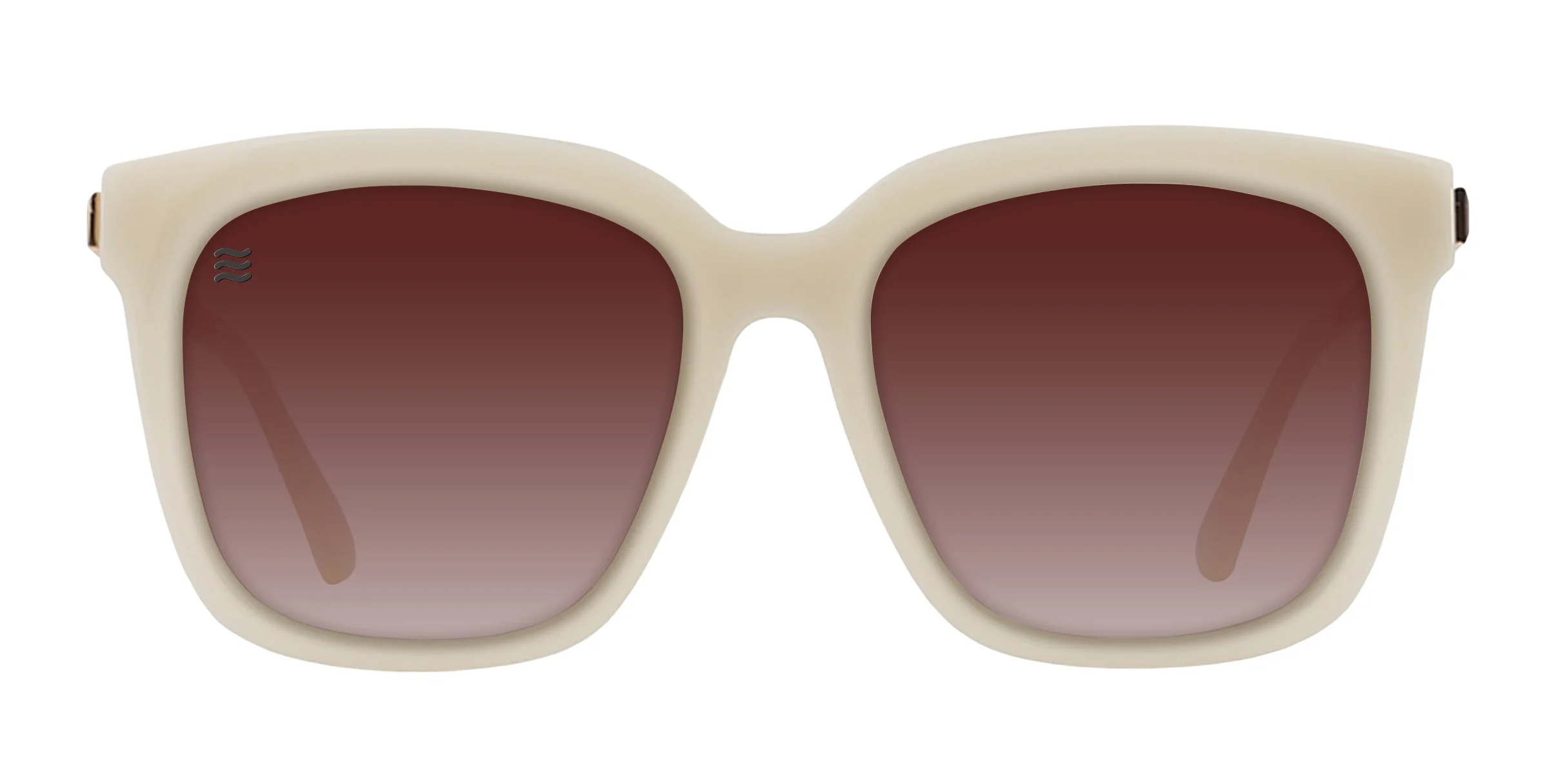 Sand Dollar - Image 2