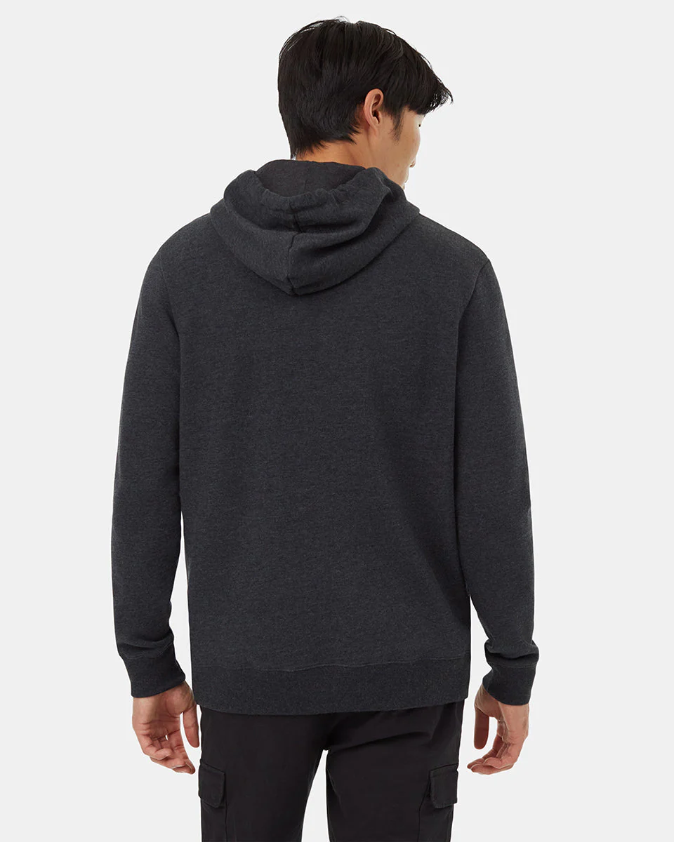 Sasquatch Hoodie - Image 3