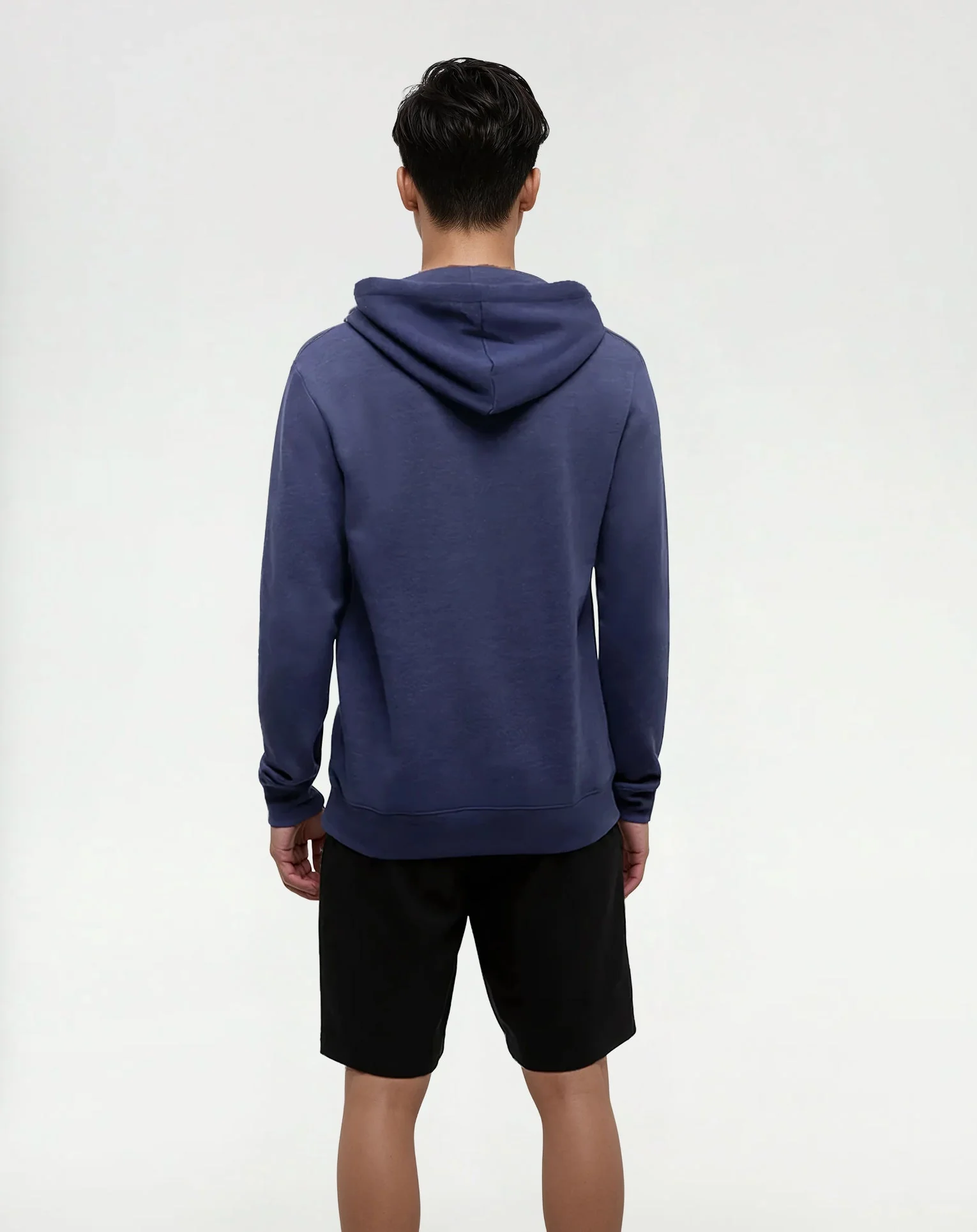 Sasquatch Hoodie - Image 3