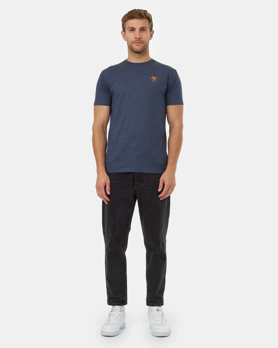 Sasquatch T-Shirt - Image 2