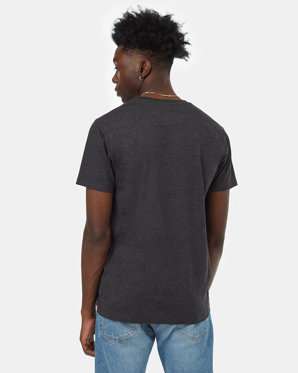 Sasquatch T-Shirt - Image 3