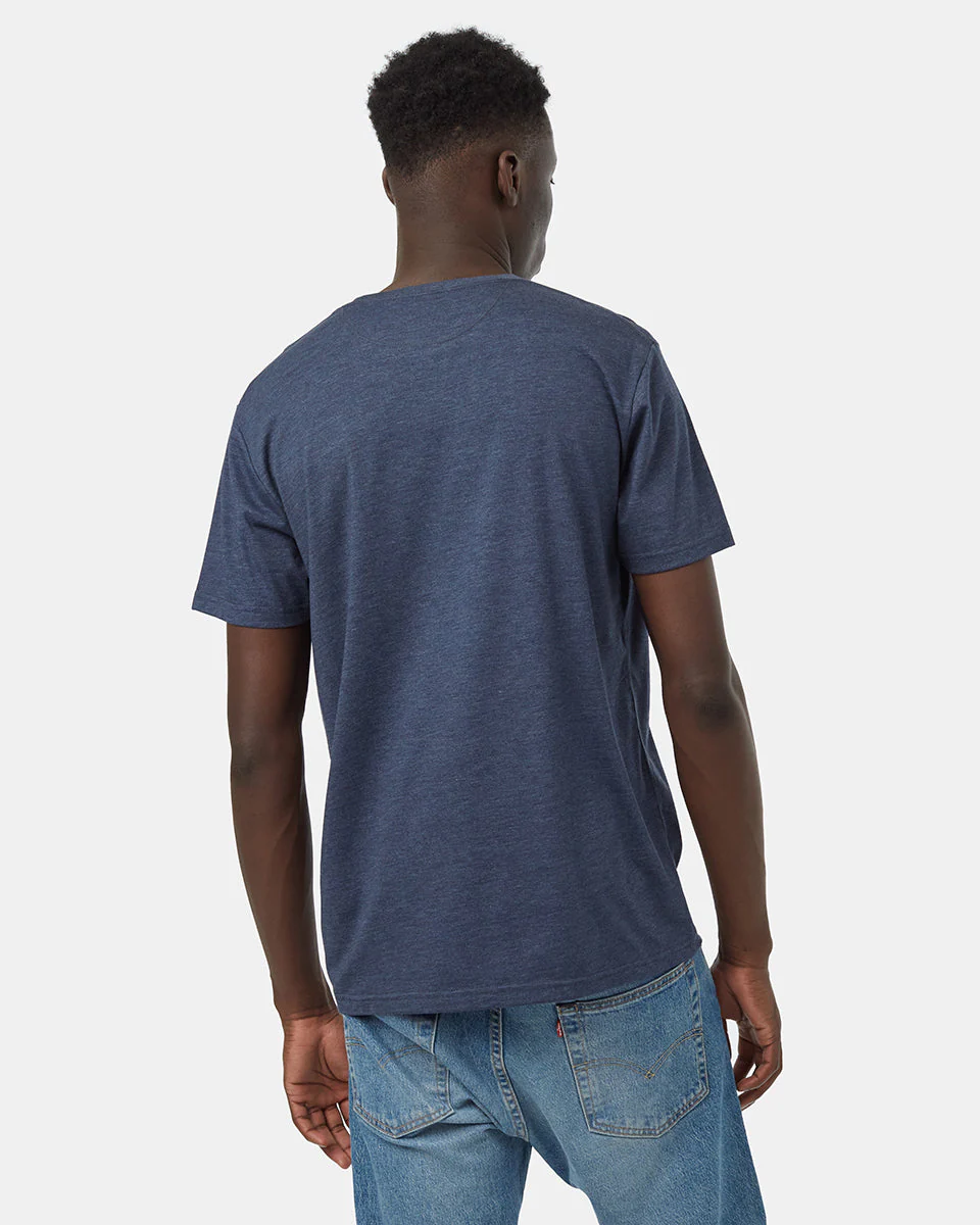 Sasquatch T-Shirt - Image 3