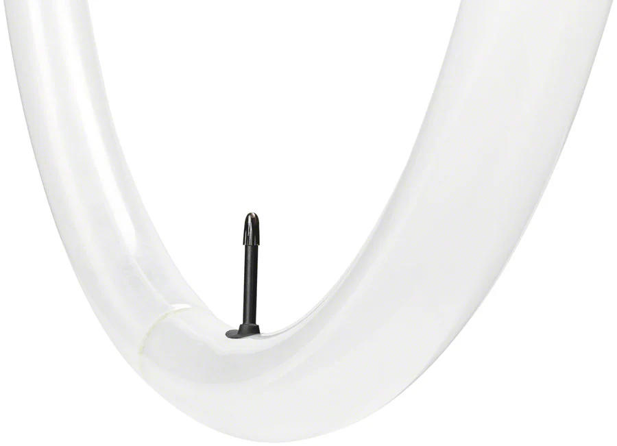 Schwalbe Aerothan Tube - 27.5 x 2.4 - 3.0 40mm Presta Valve - Image 2