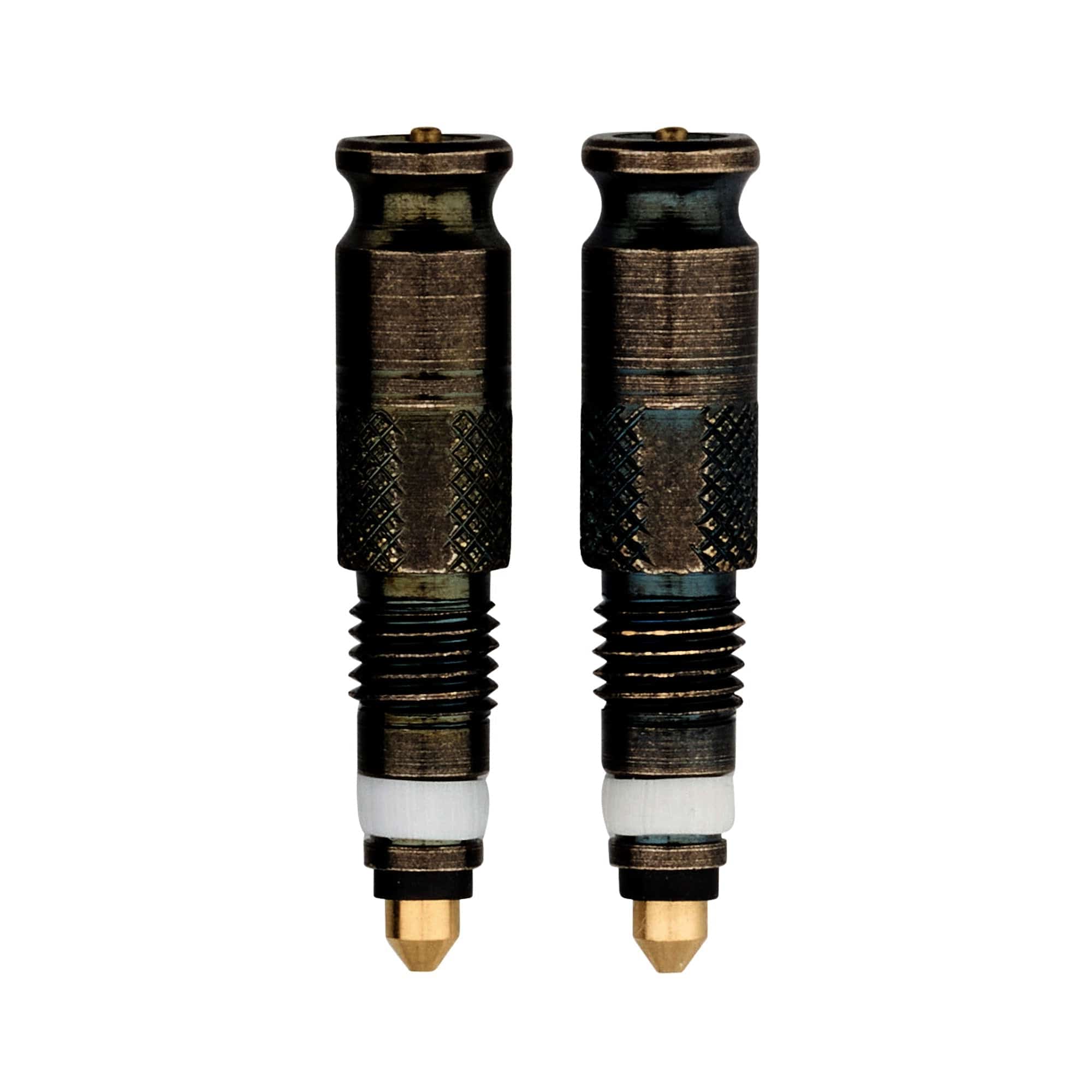 Schwalbe Clik Valve Hi-Flow Cores for Presta Stems - Image 2