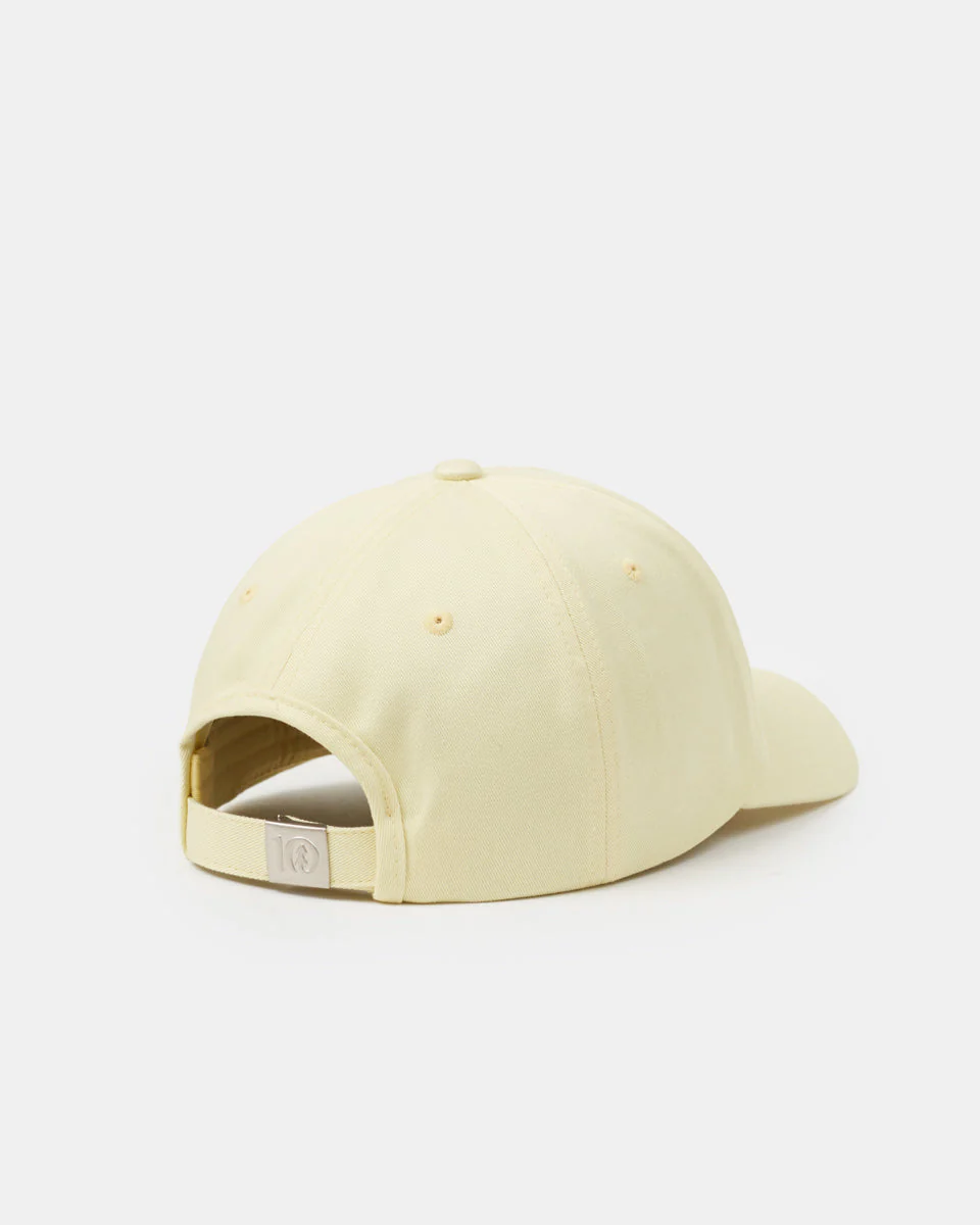Seaforestation Peak Hat - Image 3