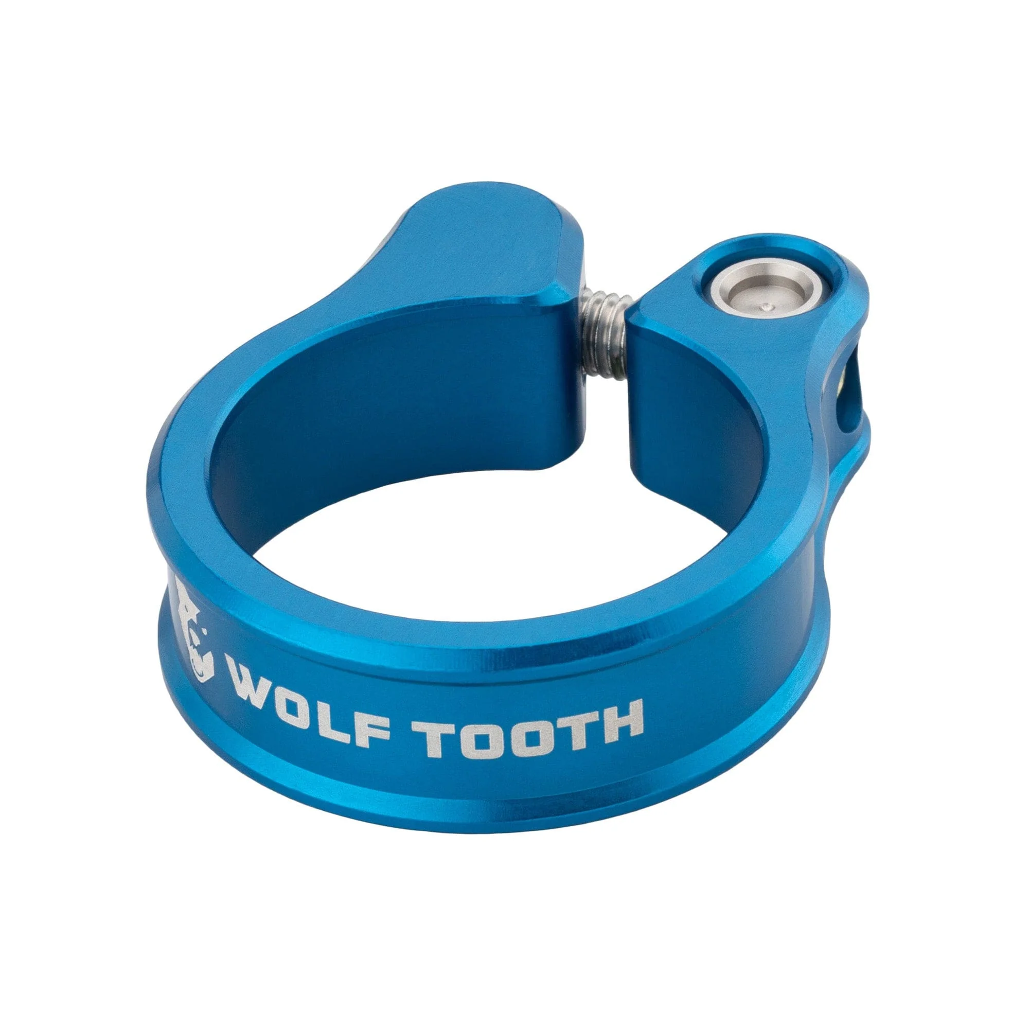 Seatpost Clamp - Image 2