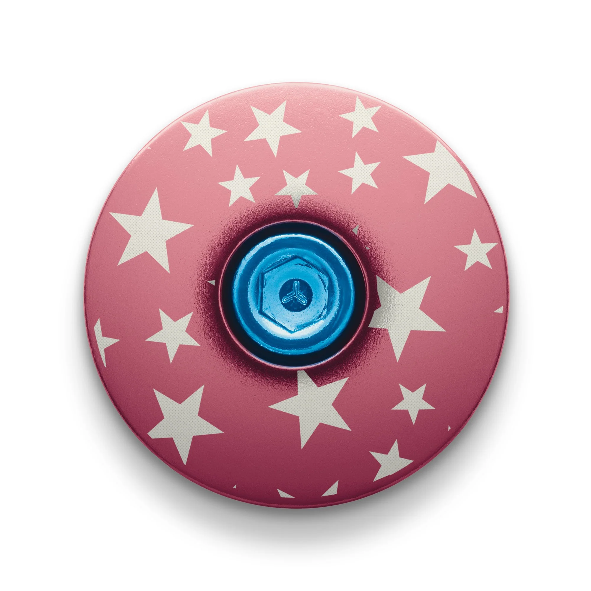 Seeing Stars Bicycle Headset Cap - Image 10