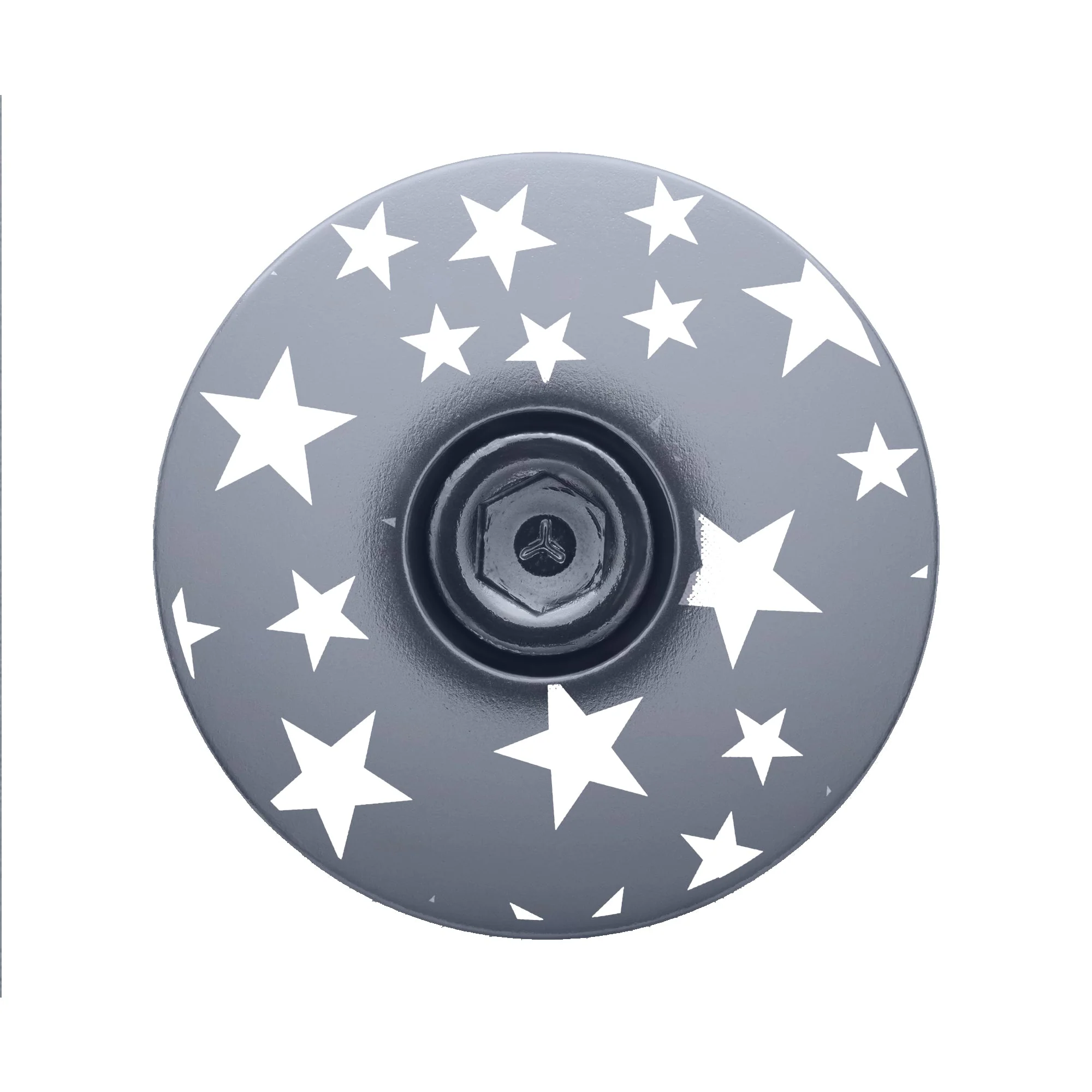 Seeing Stars Bicycle Headset Cap - Image 15