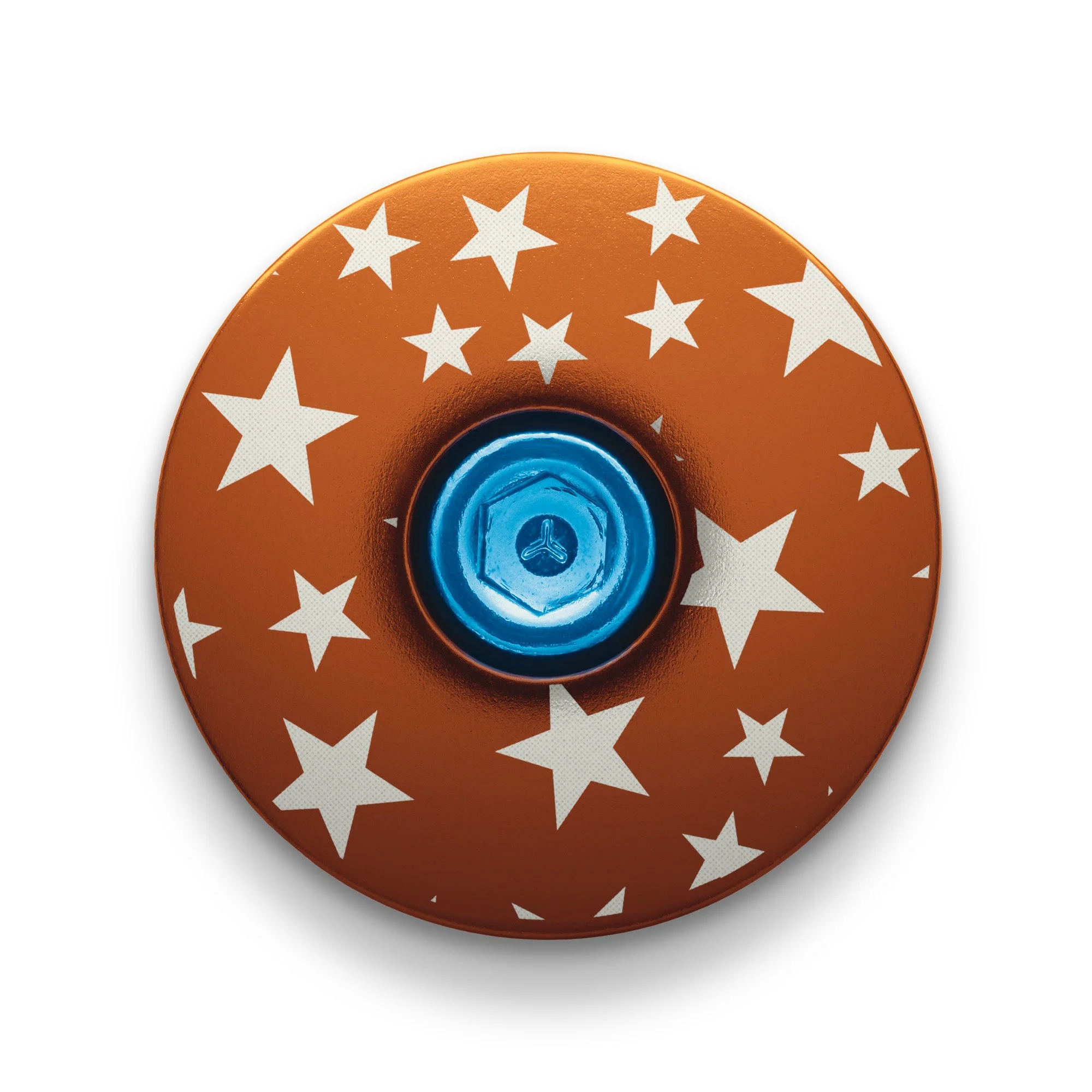 Seeing Stars Bicycle Headset Cap - Image 5