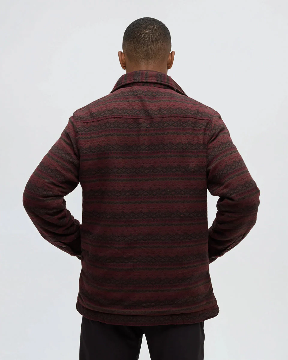 Selway Jacket - Image 5