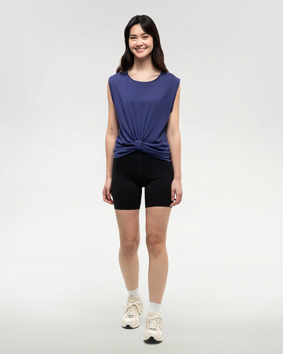 Seton T-Shirt - Image 2