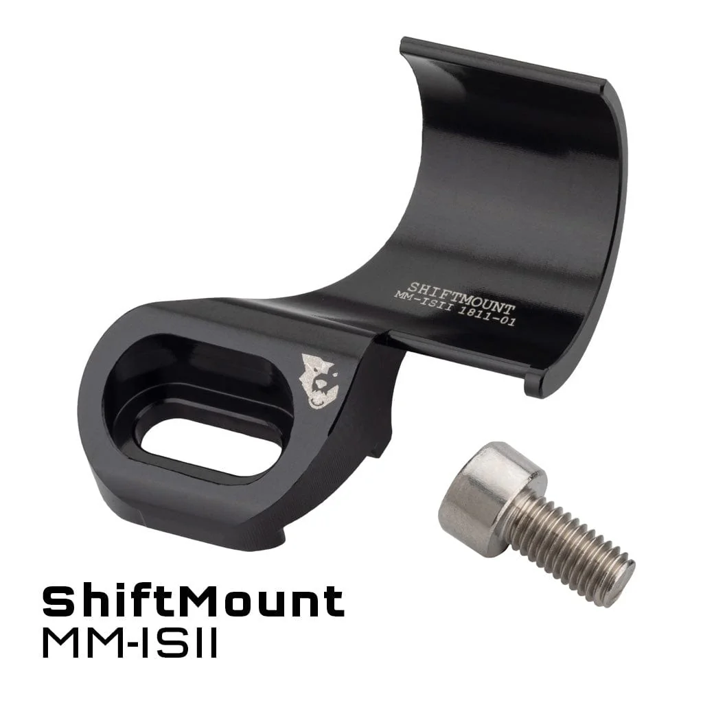 ShiftMount - Image 2