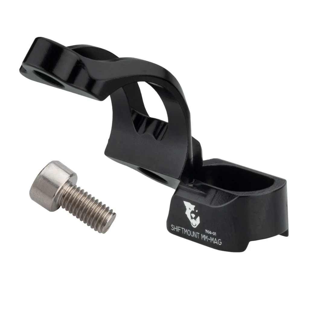 ShiftMount - Image 43