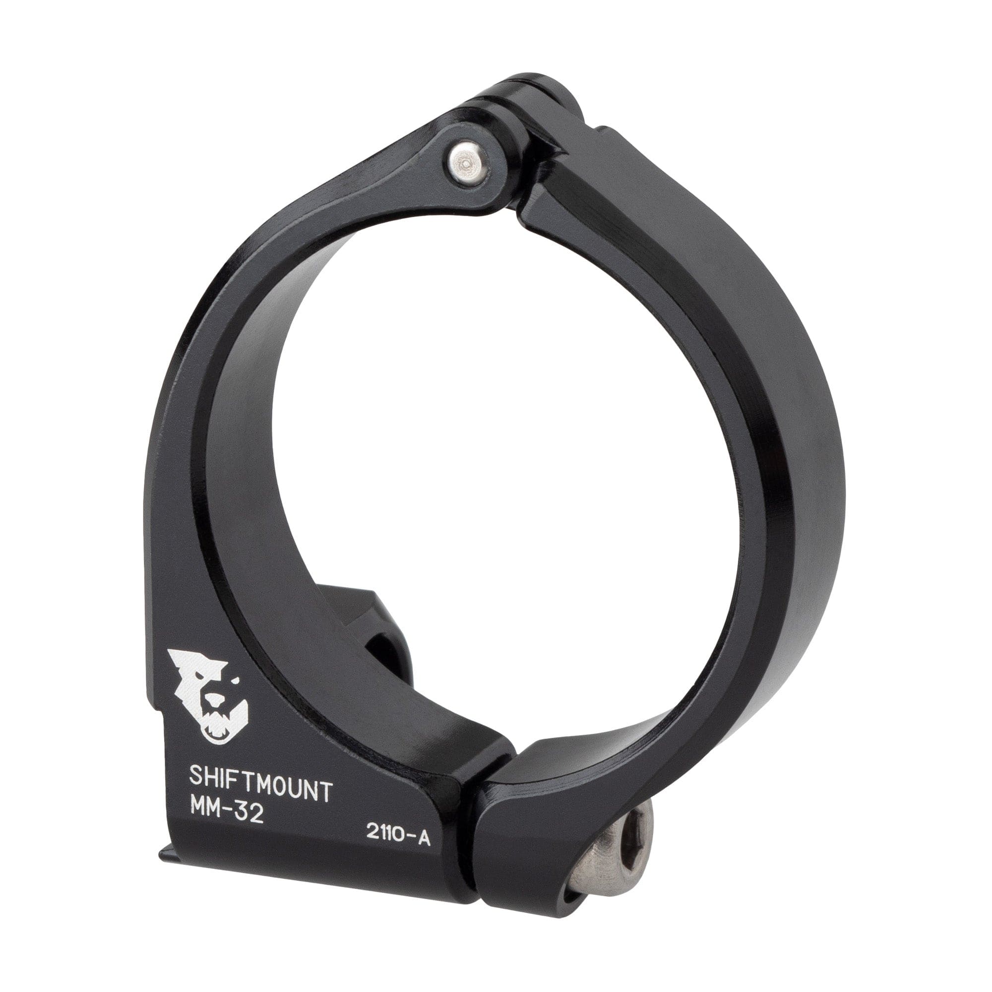 ShiftMount - Image 51