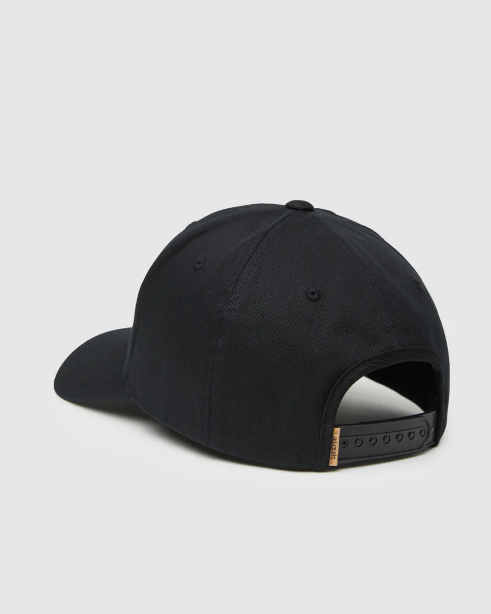 Shoreside Elevation Hat - Image 3