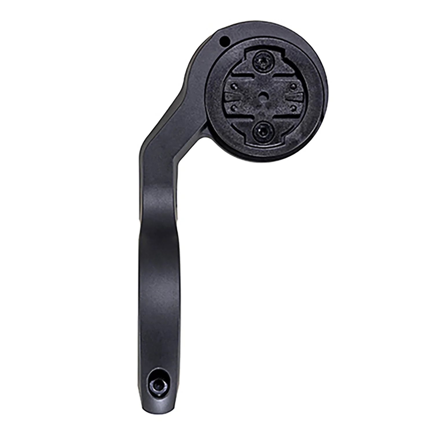 SIGMA AFTER SALES PART - Short Butler GPS - Rox 11.1 EVO - Image 2