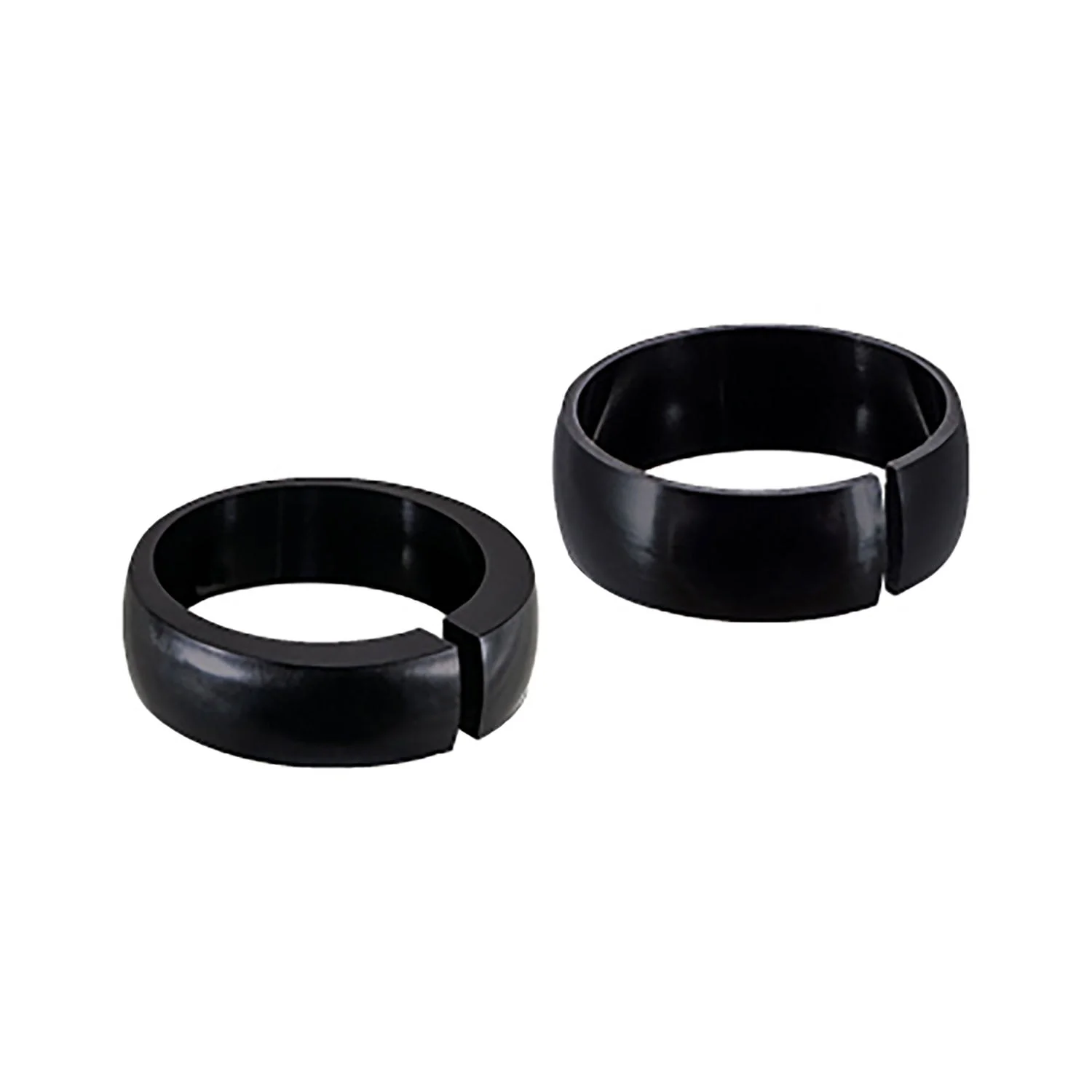 SIGMA AFTER SALES PART - Short Butler GPS - Rox 11.1 EVO - Image 4