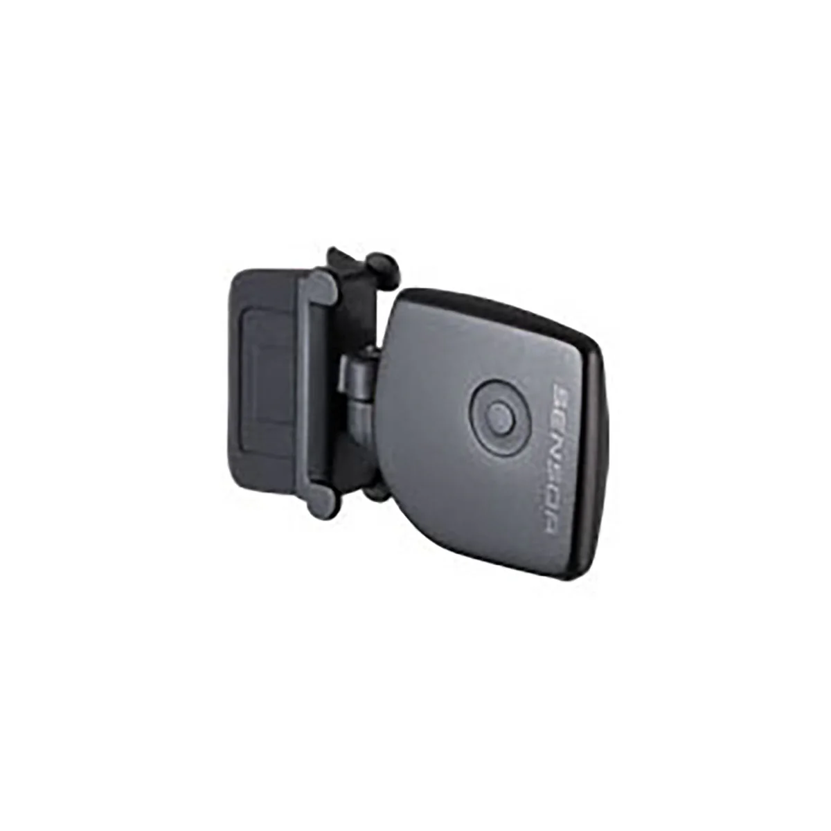 SIGMA Bicycle Computer - BC 23.16 STS, Digital Wireless - Image 7