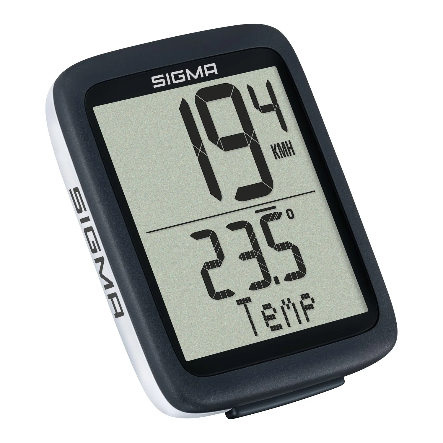 SIGMA Computers - Originals BC 10.0 Wired (10210) - Image 8