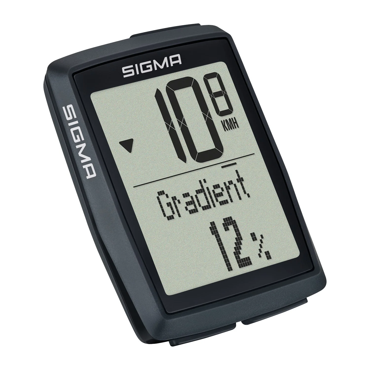 SIGMA Computers - Originals BC 14.0 Wired (14210) - Image 9