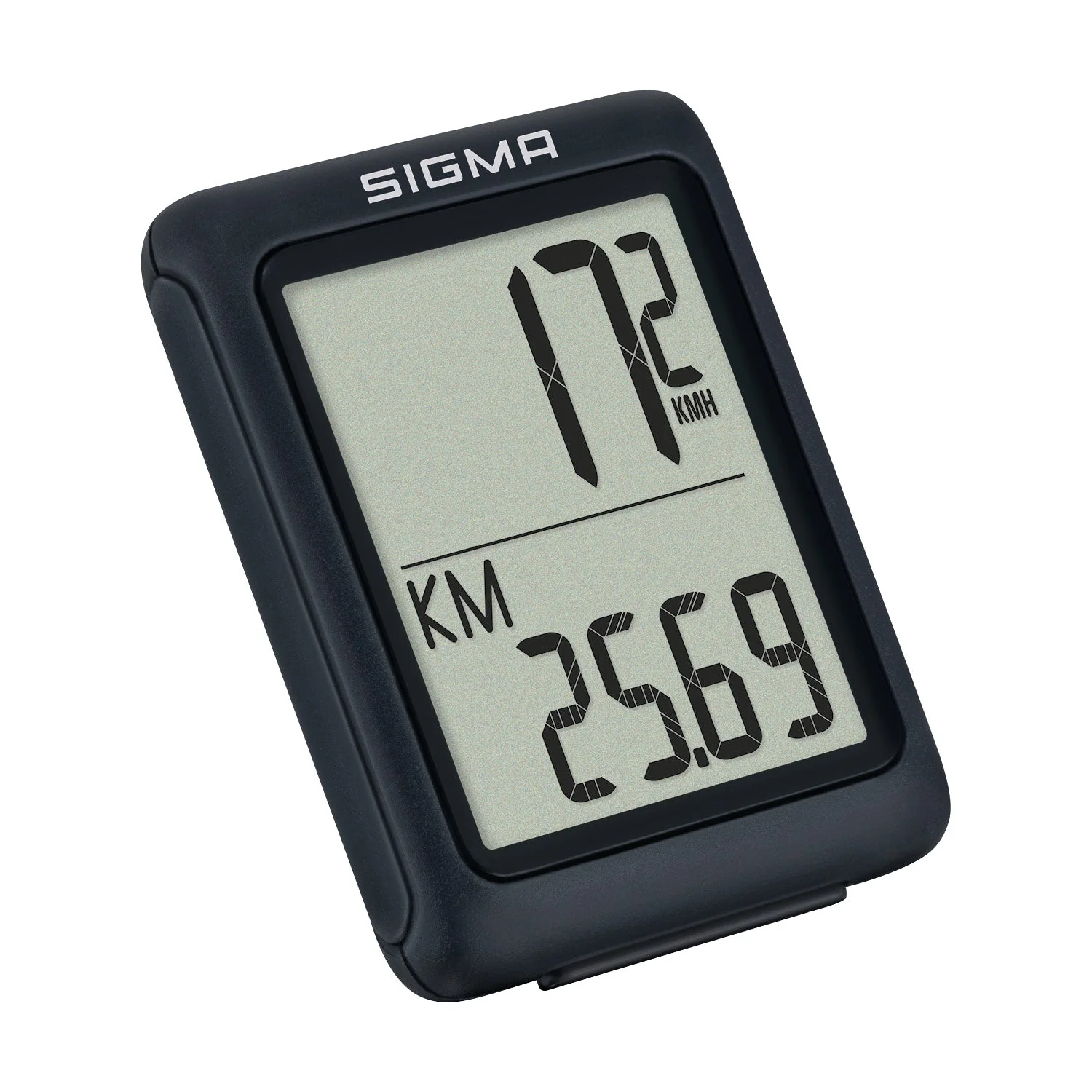 SIGMA Computers - Originals BC 5.0 Wired (05210) - Image 10