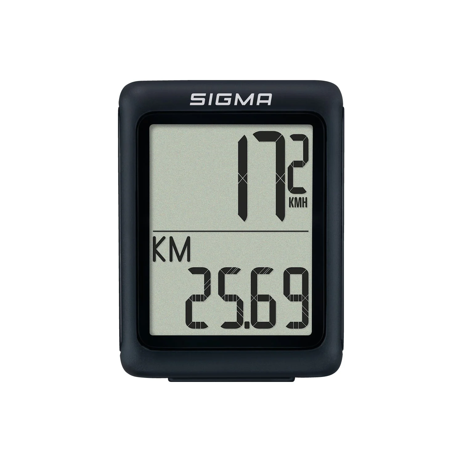 SIGMA Computers - Originals BC 5.0 Wired (05210) - Image 8