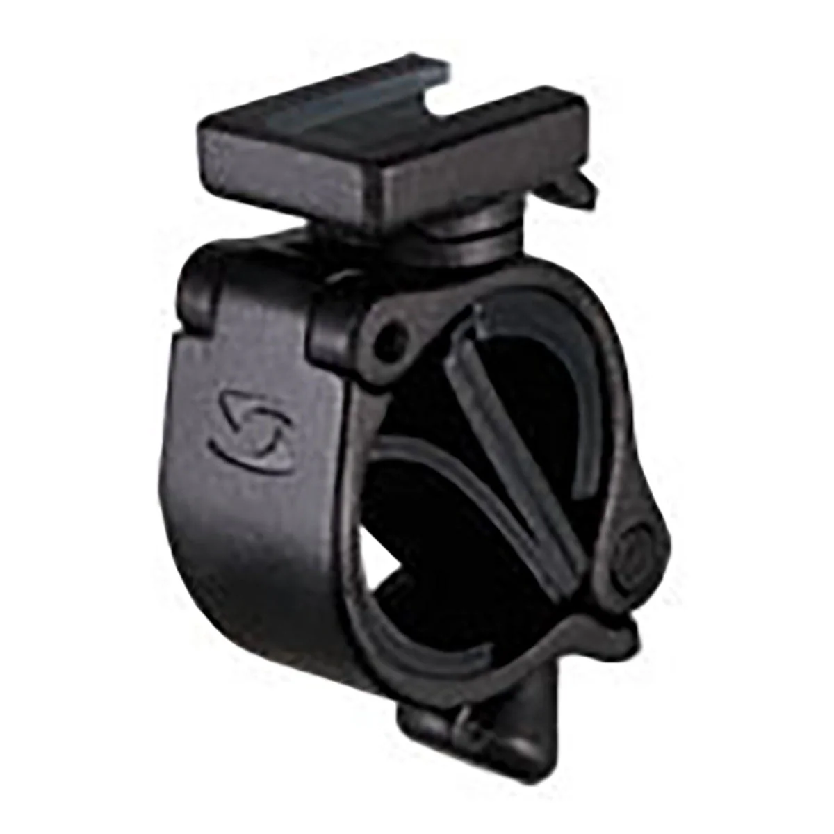 SIGMA Light - BUSTER 2000 Power Light - Image 12