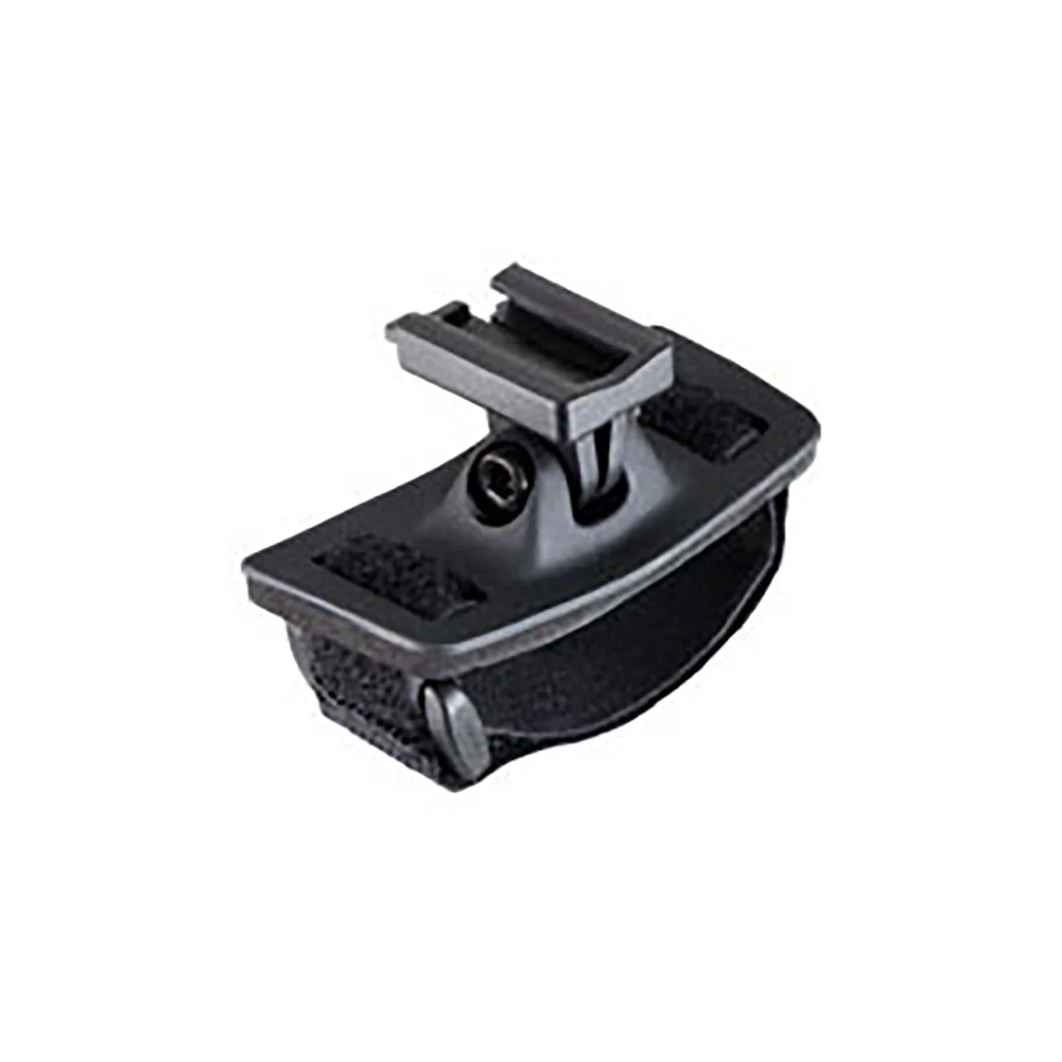 SIGMA Light - BUSTER 2000 Power Light - Image 13