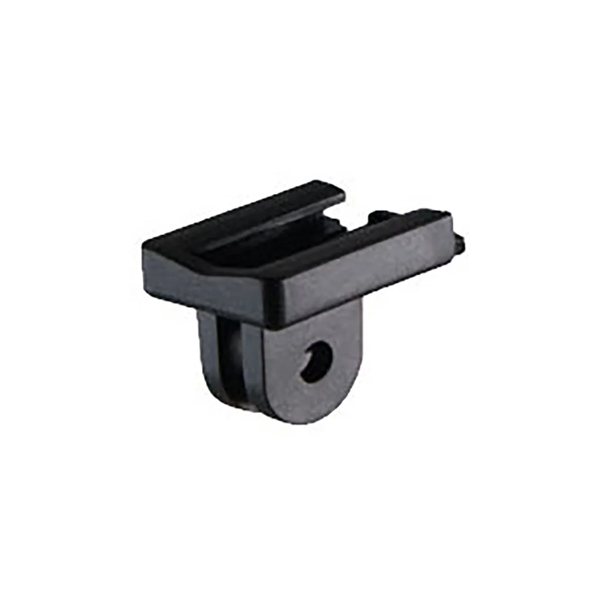 SIGMA Light - BUSTER 2000 Power Light - Image 14