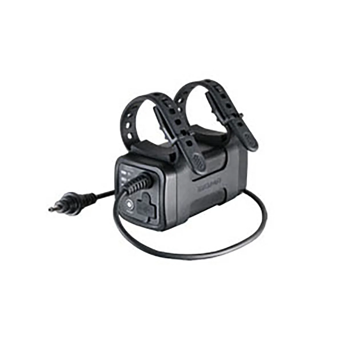 SIGMA Light - BUSTER 2000 Power Light - Image 15