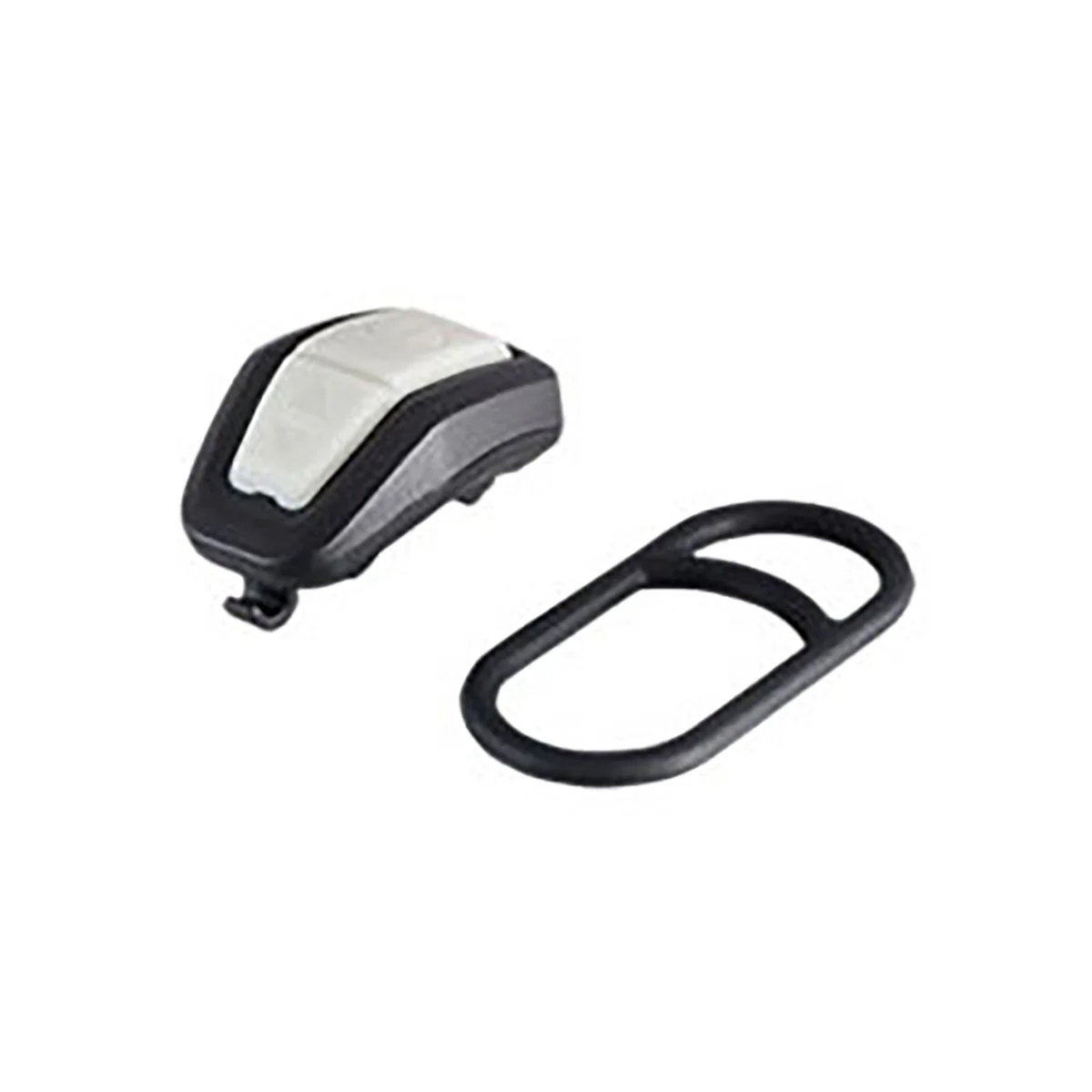 SIGMA Light - BUSTER 2000 Power Light - Image 16