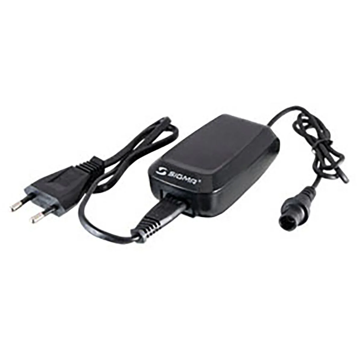 SIGMA Light - BUSTER 2000 Power Light - Image 18