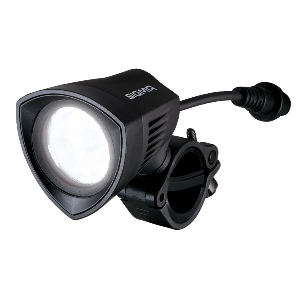 SIGMA Light - BUSTER 2000 Power Light - Image 3