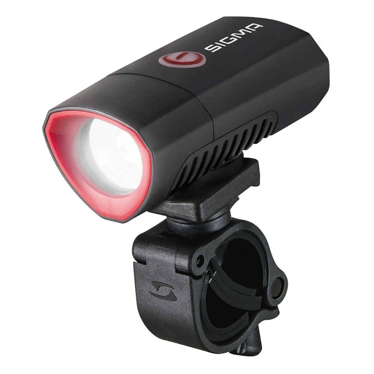 SIGMA Light - BUSTER 300, Power Light w/ Optional Nugget II Flash - Image 13