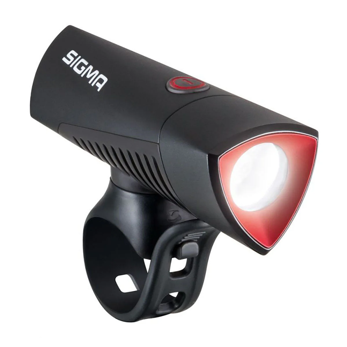 SIGMA Light - BUSTER 700 - Image 9