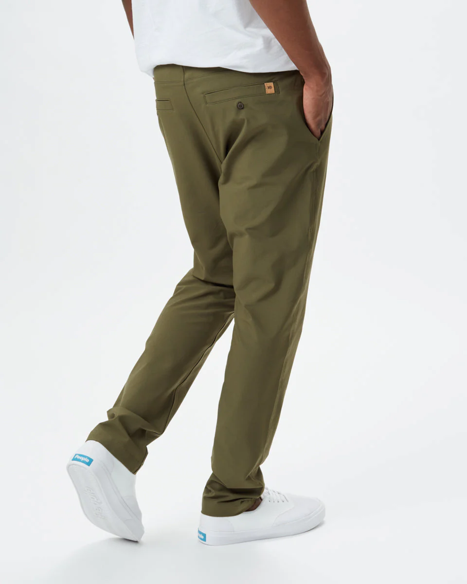 Simcoe Pant - Image 3