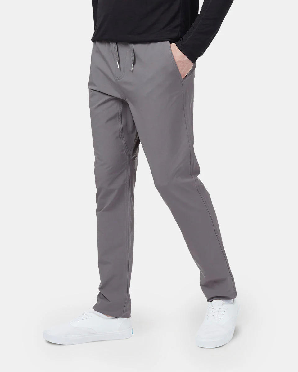 Simcoe Pant - Image 2
