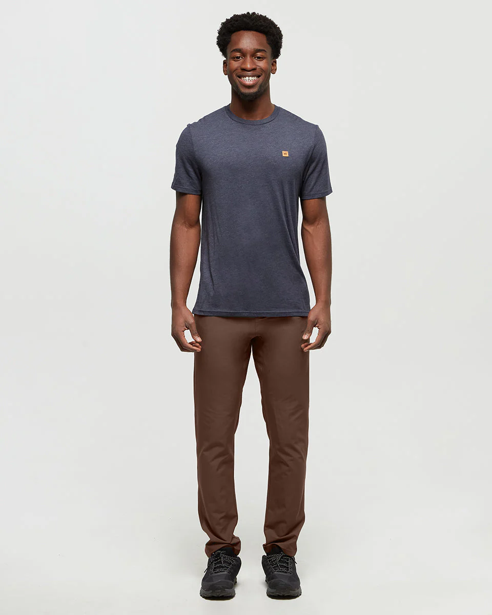 Simcoe Pant - Image 2