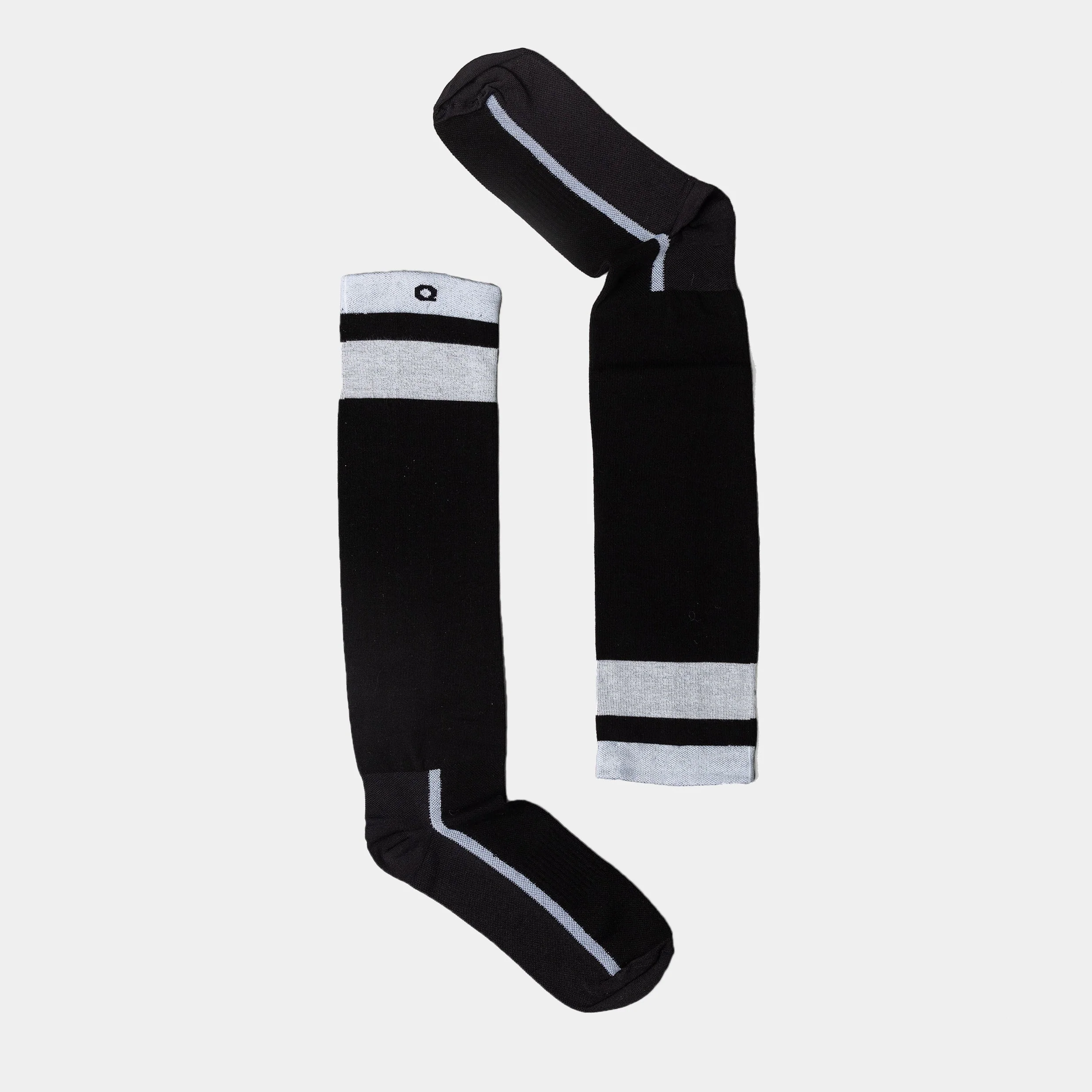 Ski Sock - Retro Series - Image 13