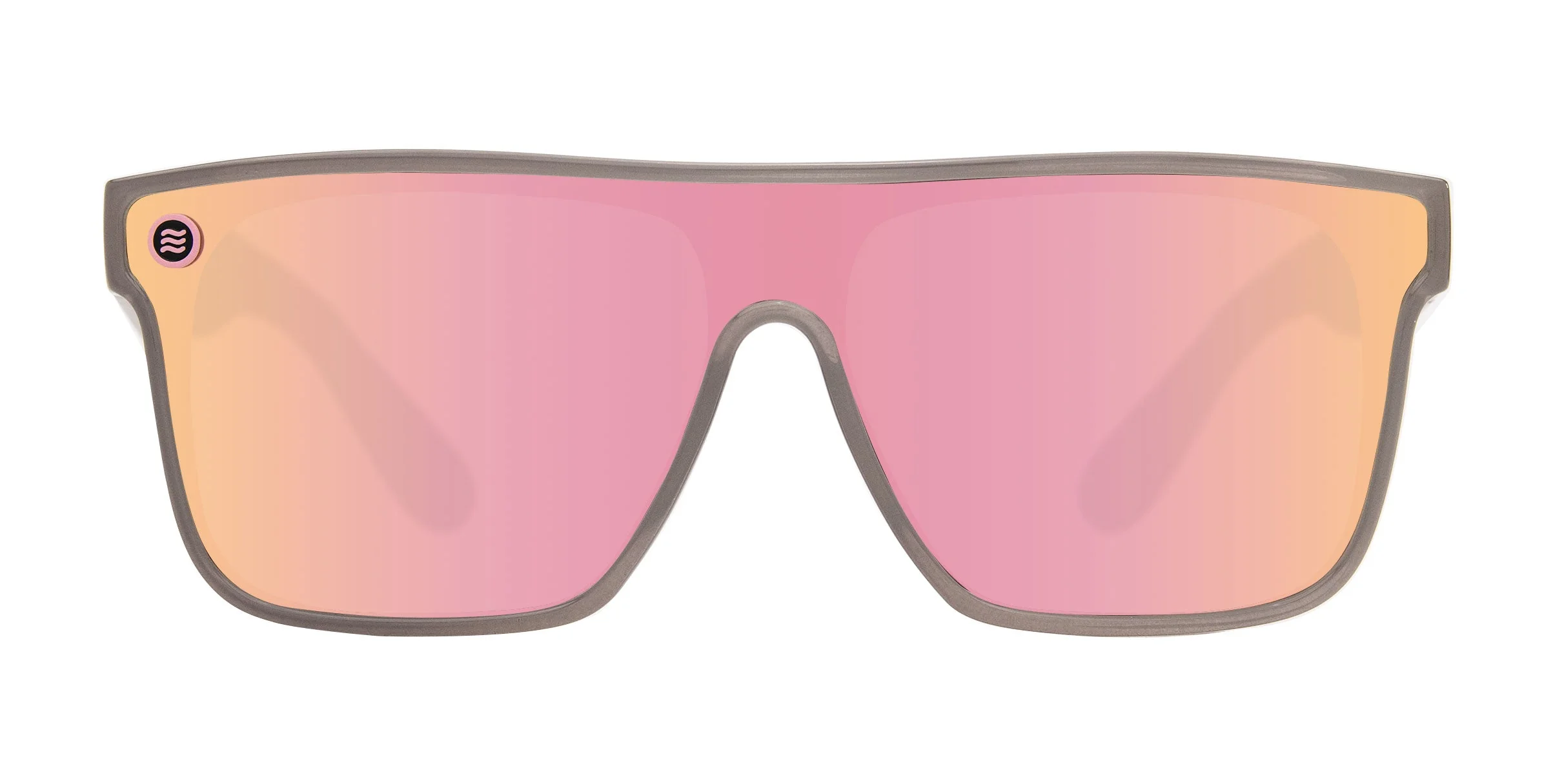 Smooth Crush - Image 2