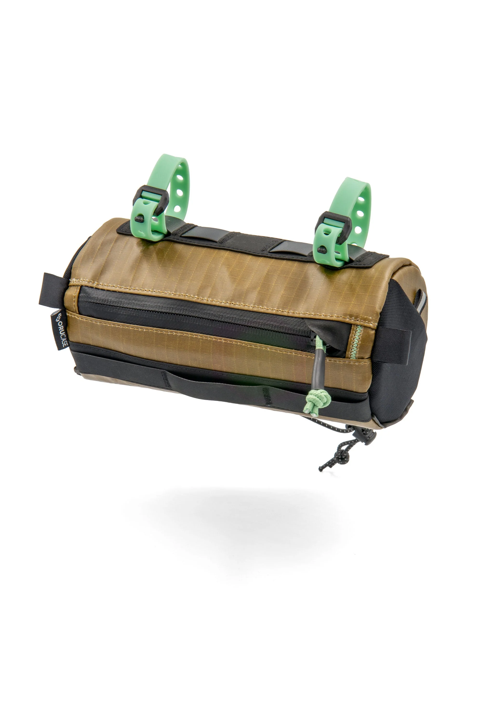 Smuggler HC Handlebar Bag - Image 10
