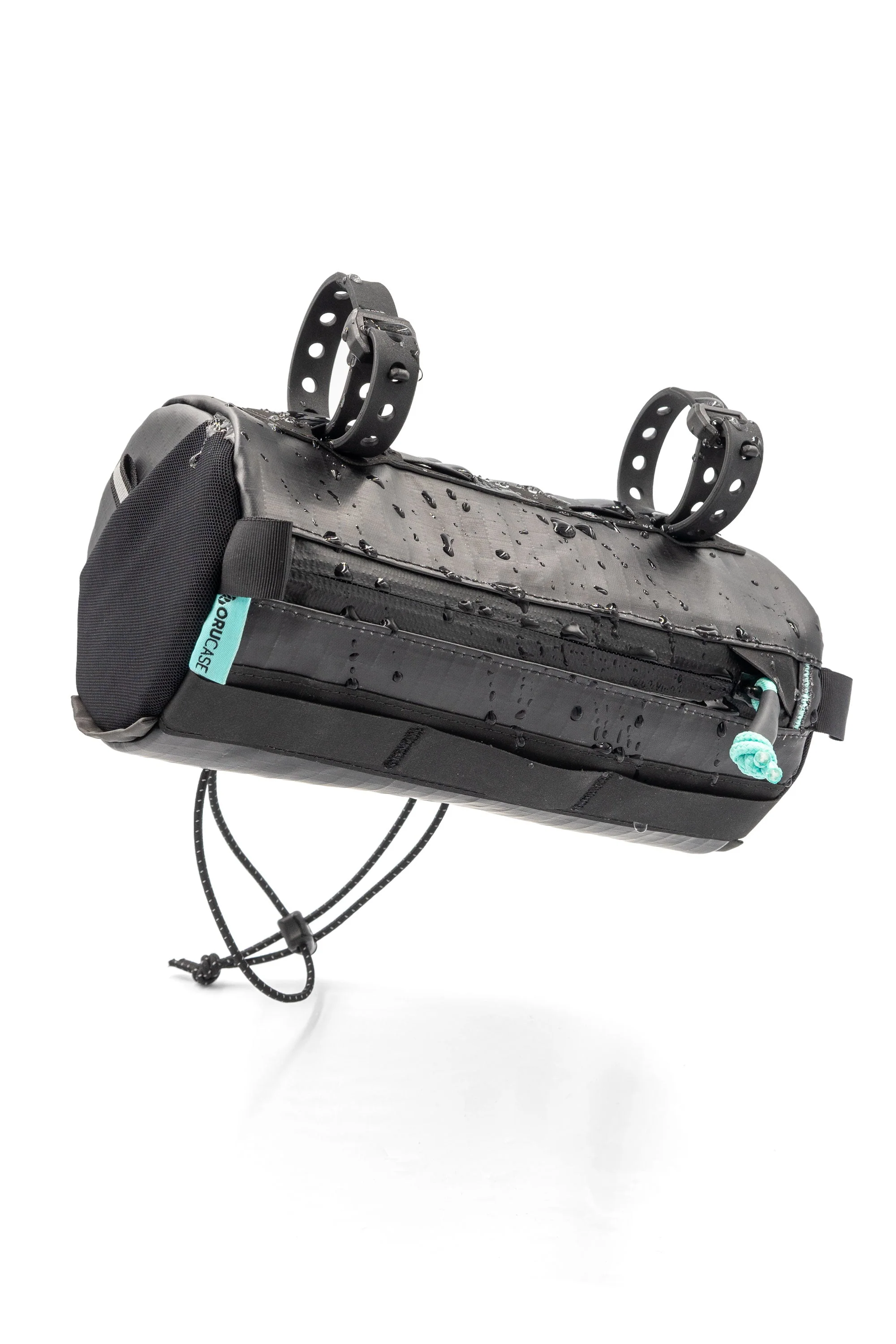 Smuggler HC Handlebar Bag - Image 3
